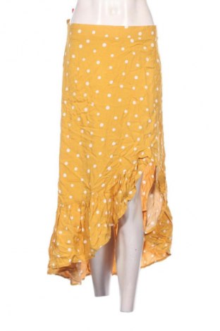 Sukně Ed.it.ed, Velikost XL, Barva Vícebarevné, Cena  379,00 Kč