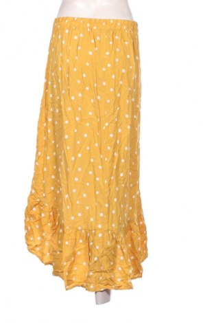 Sukně Ed.it.ed, Velikost XL, Barva Vícebarevné, Cena  379,00 Kč