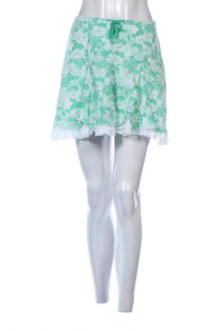 Fustă Edc By Esprit, Mărime XXS, Culoare Multicolor, Preț 75,99 Lei