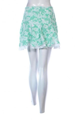 Fustă Edc By Esprit, Mărime XXS, Culoare Multicolor, Preț 75,99 Lei