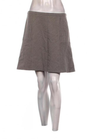 Пола Edc By Esprit, Размер M, Цвят Многоцветен, Цена 2,04 €