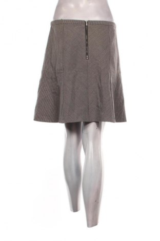 Пола Edc By Esprit, Размер M, Цвят Многоцветен, Цена 2,04 €