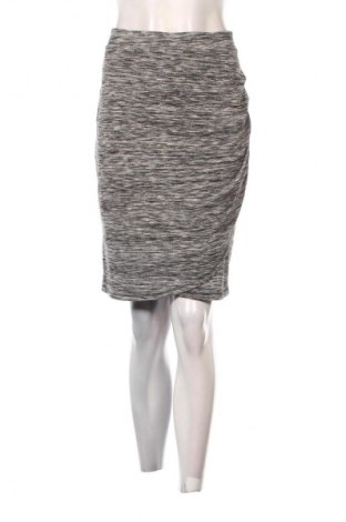 Пола Edc By Esprit, Размер L, Цвят Многоцветен, Цена 3,57 €