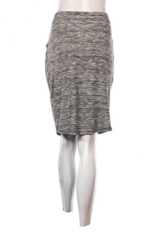 Пола Edc By Esprit, Размер L, Цвят Многоцветен, Цена 3,57 €