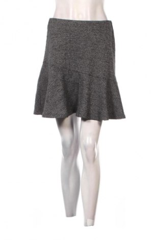 Rock Edc By Esprit, Größe M, Farbe Grau, Preis € 1,99