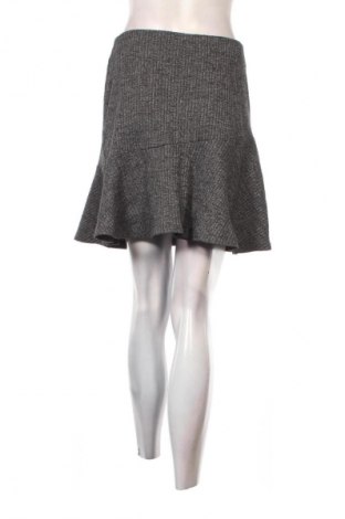 Rock Edc By Esprit, Größe M, Farbe Grau, Preis € 1,99