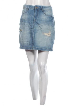 Sukně Edc By Esprit, Velikost XL, Barva Modrá, Cena  239,00 Kč