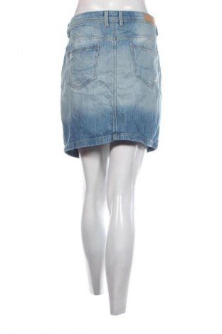 Sukně Edc By Esprit, Velikost XL, Barva Modrá, Cena  239,00 Kč