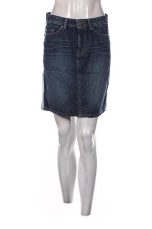 Пола Edc By Esprit, Размер M, Цвят Син, Цена 8,18 €