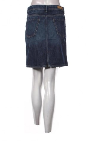 Пола Edc By Esprit, Размер M, Цвят Син, Цена 8,18 €