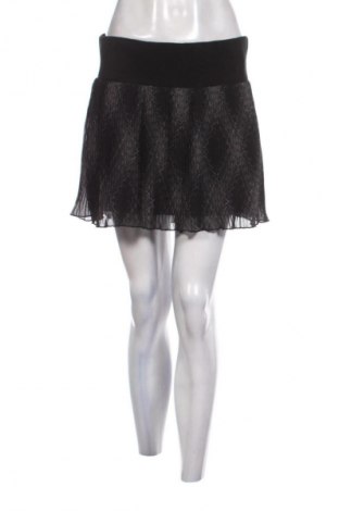 Sukně Edc By Esprit, Velikost M, Barva Vícebarevné, Cena  173,00 Kč