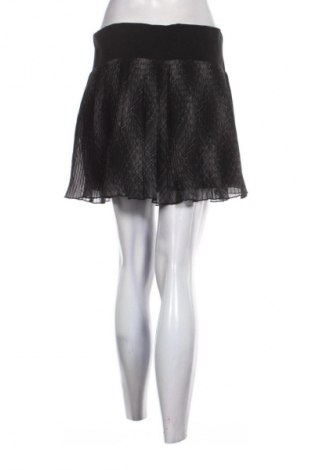 Sukně Edc By Esprit, Velikost M, Barva Vícebarevné, Cena  173,00 Kč