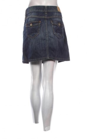 Пола Edc By Esprit, Размер L, Цвят Син, Цена 30,38 €