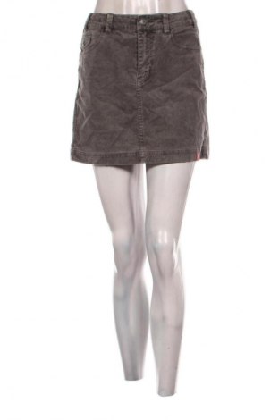 Sukňa Edc By Esprit, Veľkosť L, Farba Sivá, Cena  3,95 €