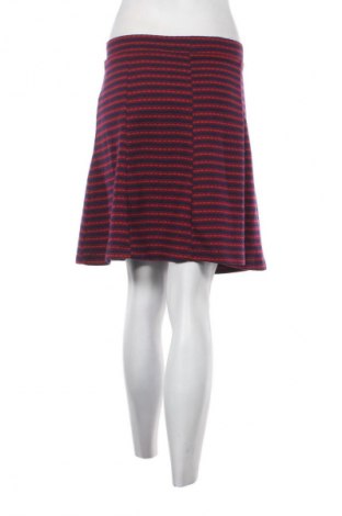 Rock Edc By Esprit, Größe L, Farbe Mehrfarbig, Preis € 1,99