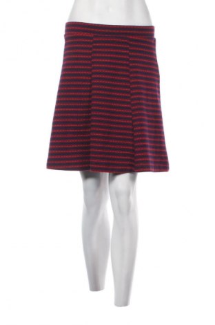 Rock Edc By Esprit, Größe L, Farbe Mehrfarbig, Preis € 1,99