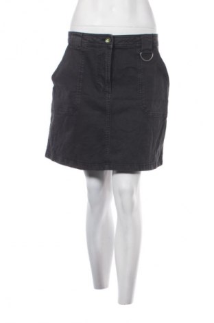 Spódnica Edc By Esprit, Rozmiar L, Kolor Szary, Cena 7,99 zł