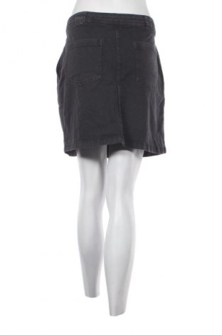 Spódnica Edc By Esprit, Rozmiar L, Kolor Szary, Cena 7,99 zł