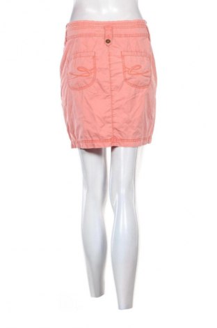 Sukně Edc By Esprit, Velikost M, Barva Oranžová, Cena  142,00 Kč