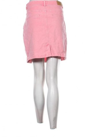 Sukně Edc By Esprit, Velikost XL, Barva Růžová, Cena  159,00 Kč