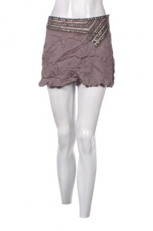 Пола Edc By Esprit, Размер S, Цвят Сив, Цена 4,60 €