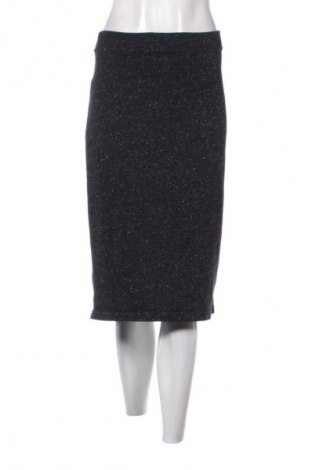 Fustă Edc By Esprit, Mărime XL, Culoare Negru, Preț 21,99 Lei