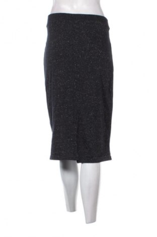 Fustă Edc By Esprit, Mărime XL, Culoare Negru, Preț 21,99 Lei