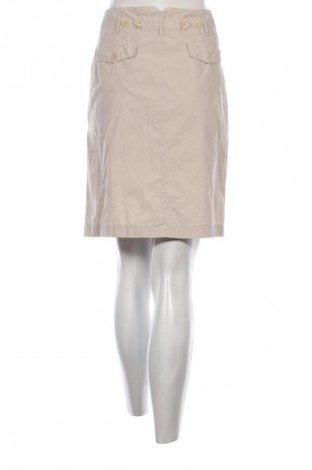 Пола Eddie Bauer, Размер L, Цвят Бежов, Цена 3,06 €