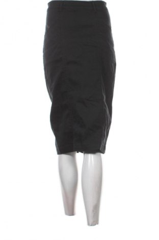 Spódnica Edited, Rozmiar S, Kolor Czarny, Cena 18,99 zł