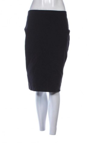 Szoknya Editor's Cut, Méret M, Szín Fekete, Ár 1 779 Ft