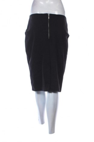 Szoknya Editor's Cut, Méret M, Szín Fekete, Ár 1 779 Ft