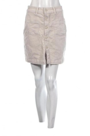 Пола Eight2Nine, Размер M, Цвят Екрю, Цена 9,71 €