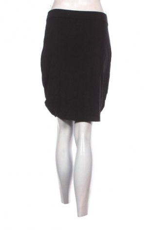 Sukňa Elisabetta Franchi, Veľkosť M, Farba Čierna, Cena  8,95 €