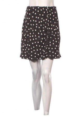 Φούστα & ET, Μέγεθος L, Χρώμα Πολύχρωμο, Τιμή 35,99 €