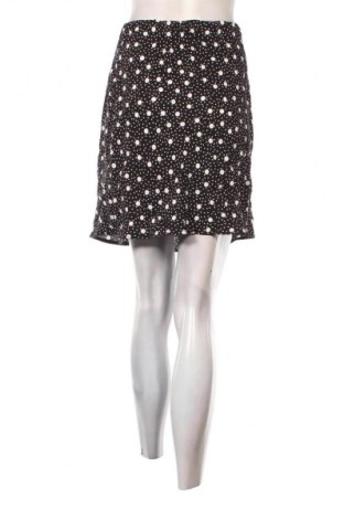 Φούστα & ET, Μέγεθος L, Χρώμα Πολύχρωμο, Τιμή 35,99 €