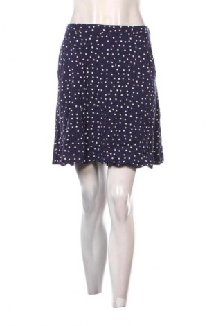 Sukně & ET, Velikost S, Barva Vícebarevné, Cena  939,00 Kč