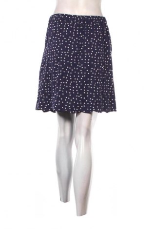 Sukně & ET, Velikost S, Barva Vícebarevné, Cena  939,00 Kč