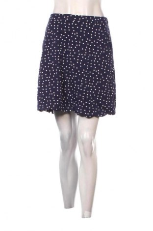 Szoknya & ET, Méret S, Szín Sokszínű, Ár 15 019 Ft