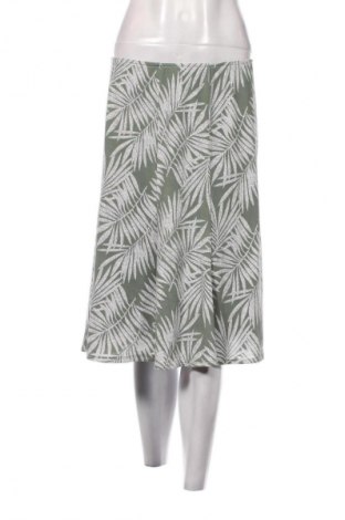Φούστα Elle, Μέγεθος M, Χρώμα Πολύχρωμο, Τιμή 4,99 €