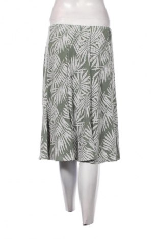 Φούστα Elle, Μέγεθος M, Χρώμα Πολύχρωμο, Τιμή 4,99 €