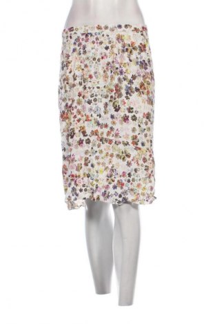 Пола Elton, Размер M, Цвят Многоцветен, Цена 5,11 €