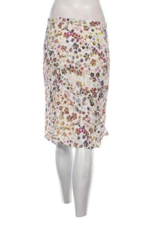 Пола Elton, Размер M, Цвят Многоцветен, Цена 5,11 €