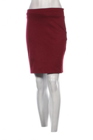 Spódnica Emma & Giovanni, Rozmiar M, Kolor Czerwony, Cena 14,99 zł