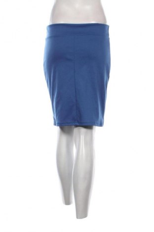 Spódnica Emma & Giovanni, Rozmiar M, Kolor Niebieski, Cena 14,99 zł