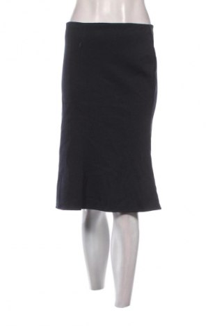 Spódnica Emporio Armani, Rozmiar L, Kolor Niebieski, Cena 122,99 zł