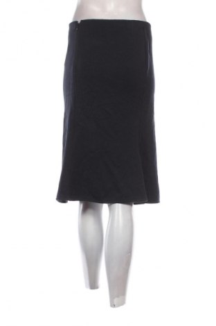 Spódnica Emporio Armani, Rozmiar L, Kolor Niebieski, Cena 122,99 zł