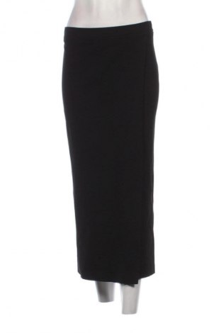 Rock ESCADA BY MARGARETHA LEY, Größe L, Farbe Schwarz, Preis 93,00 €