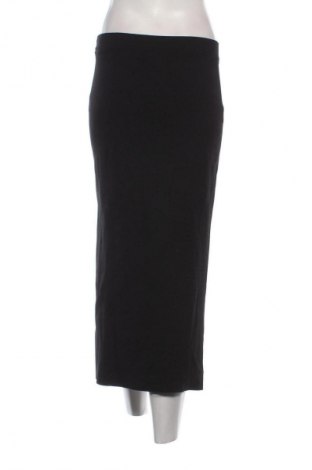 Rock ESCADA BY MARGARETHA LEY, Größe L, Farbe Schwarz, Preis 93,00 €