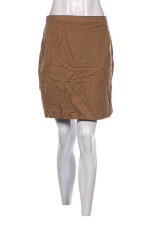 Spódnica Escada, Rozmiar M, Kolor Brązowy, Cena 34,99 zł