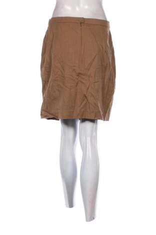 Spódnica Escada, Rozmiar M, Kolor Brązowy, Cena 34,99 zł
